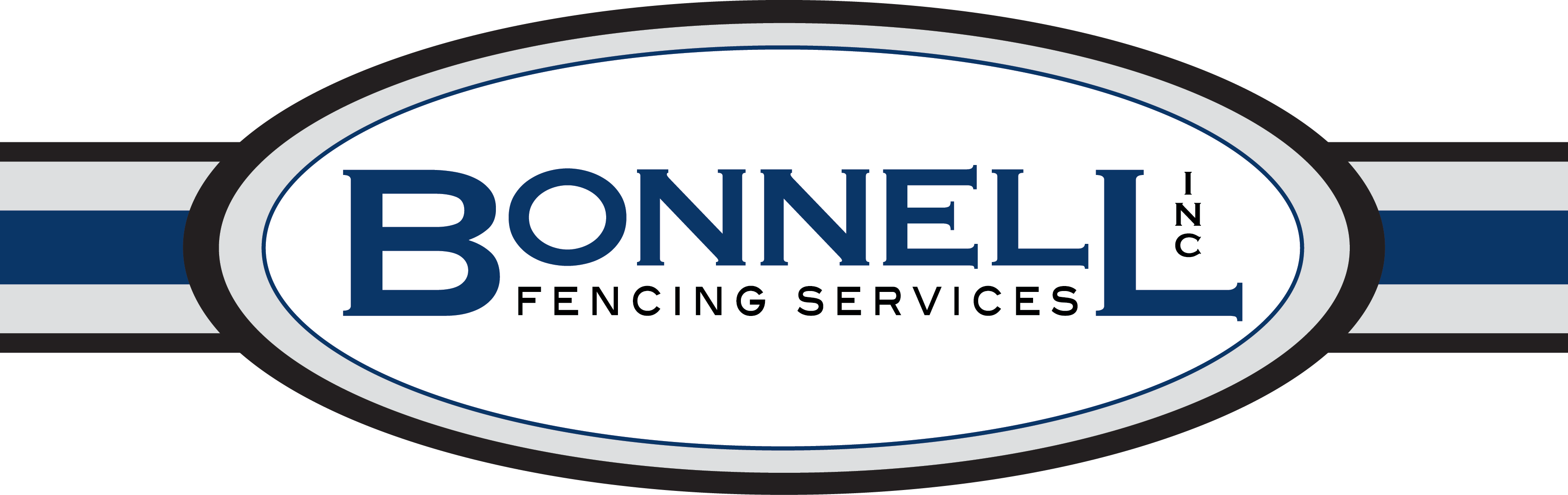 Bonnell Fencing Services